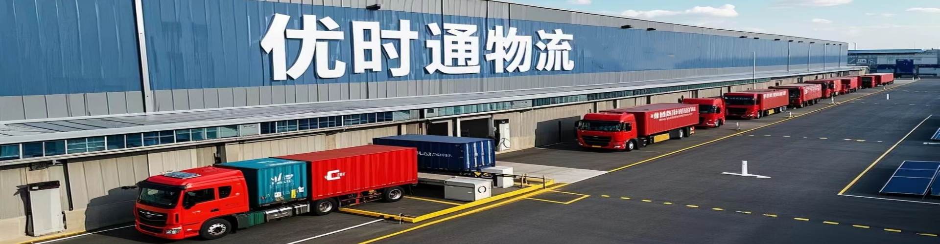 会理县到香港物流公司,会理县到台湾快递公司，会理县澳门货运公司